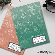 Cartes A Gratter Pour Vos Demandes En Parrain Marraine C Weddingtouch Parrain Parrain Marraine Marraine