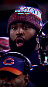 Jesse James Steelers Incident