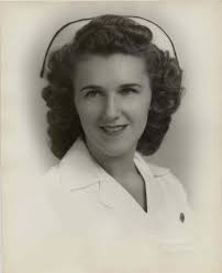 Dorothy Manning Obituary