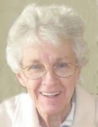 Edna Shaker Obituary October 2, 2017