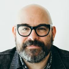 Honored and thrilled to share that I won first place in the nglccNY