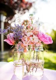 Discover the emporium median home price, income, schools, and more. 5 Things To Diy And Not Diy On Your Wedding Day Wedding Flowers Flower Arrangements Flowers