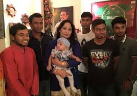 Firoze shakir each of the male parent ragas has five 'wives' (ragini), and eight 'sons'… Mustafizur Rahman On Twitter Home Pictures Twitter Pictures