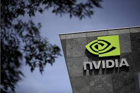 Bottom line on nvda stock. Nvidia Stock Drops Amid Four For One Stock Split Nasdaq Nvda Seeking Alpha