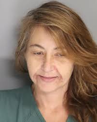 Eric Council https://augustacrime.com/eric-council-2/