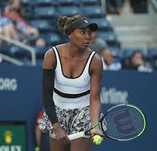 With this biography, delve on the details of her life, childhood, profile. Venus Williams Facts Bio Wiki Net Worth Age Height Family Affair Salary Career Famous For Husband Boyfriend Married Ranking Factmandu