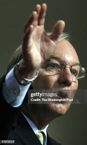 1,486 Slots Date Stock Photos, High-Res Pictures, and Images