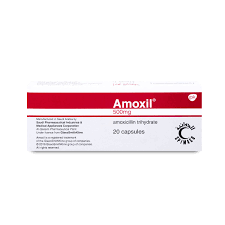 We did not find results for: Ø§Ù„Ø£Ù…ÙˆÙƒØ³ÙŠØ³ÙŠÙ„ÙŠÙ† ØµØ°Ù„ÙŠÙ‡ Ù†Ù‡Ø¯ÙŠ O U O U UË†uÆ'o Uso Usu Usu OÂµo U Usu U U O Us O U O U Ue Uae O Uso Usu Usu OaÂµo U Usu U U O Us Https Encrypted Tbn0 Gstatic Com Images Q Tbn And9gcsewgznftre1htabbriayhtpipthhhdju36us0ydvxwgscrxxrz Usqp