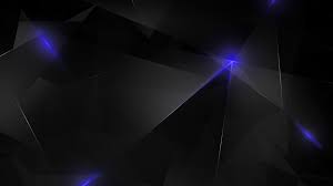 Tons of awesome dark 4k wallpapers to download for free. Dark Blue Wallpaper 4k