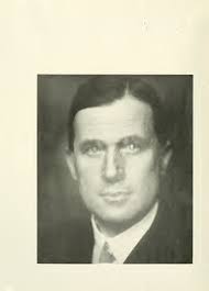 The record of the class