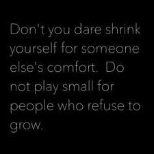 I Know What I Bring To The Table I Know Quotes Empowerment Quotes Empowering Quotes