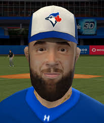 Marcos Irael's Content