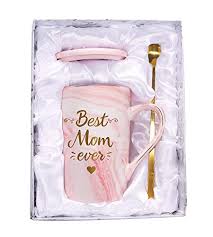 Mothers day, gifts, high heels, shoes, perfume, lotion, brush, presents, mother, package, cream. Top 10 Best Mom Stuffs