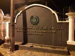 Jabatan agama islam selangor, tingkat 5, menara utara, bangunan sultan idris shah, 40676 shah alam, selangor. Zb Security Services Sdn Bhd Perlis Ambil Alih Tugas Kawalan Keselamatan Di Jabatan Agama Islam Perlis Dan Masjid Tuanku Syed Putra Jamalullail Kangar Perlis Pada 01 01 2018