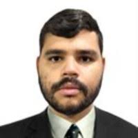 90+ perfiles de «Jaime Pacheco»