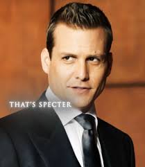 Harvey Frost Recovery