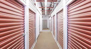 On 11/4/1988, a category f2 (max. Storage Units In Fort Myers Near You Storagemart