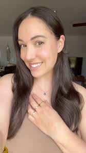 Obsessed is an understatement. If you are looking for mothers day gift,  look no further. , use MEGANMOTHERSDAY for 10% off the full Mother’s Day  sale 🥰, Everytime I receive a package from #nectarco I ...