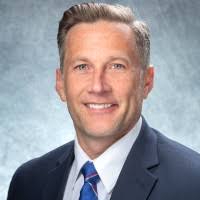 500+ "Fillingim" profiles