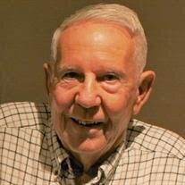 Wayne Joseph Journey Obituary