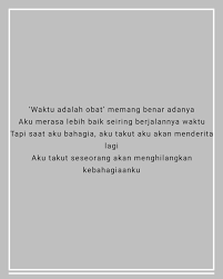 Pin Di Quotes