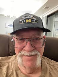 Hi all! I just wanted to introduce myself and share a photo I took