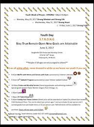 pin on activities for youth