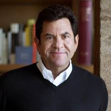 Lola Obrien's Instagram, Twitter & Facebook