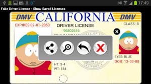 We did not find results for: Driver License Generator Fur Android Apk Herunterladen