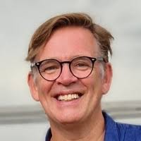 20+ "Ed Fortune" profiles