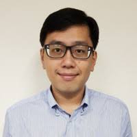 Chun Chan Email & Phone Number