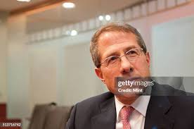 66 Andrew Alper Stock Photos, High-Res Pictures, and Images