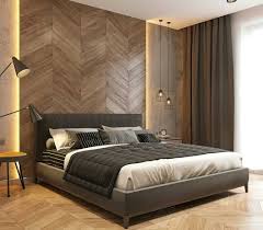 Top 4 Bedroom Trends 2020 Designers Advice On Bedroom Design 2020 32 Bedroom Trends Luxurious Bedrooms Amazing Bedroom Designs
