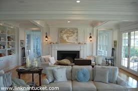 Nantucket Real Estate Congdon Coleman Nantucket Interiors Cottage Interiors Nantucket Decor