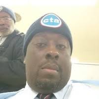 40+ "Patrick Coe" profiles