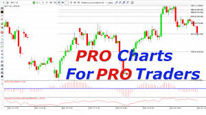 How Pro Traders Are Swinging Using Fyers Charts