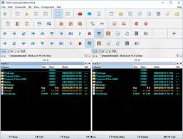 Windows 10 fix many of the problems of the previous operating system developed by miscrosoft. Total Commander Ultima Prime 8 1 Full Version Mazterize