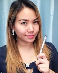 Ray Griffiths, 303 5th Ave, Ste 190, New York, NY 10016, US