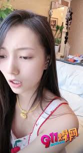 抖音骚鸡故意走光最新精选合集流量密码拿捏的死死的！记录这一瞬间的美丽！ - 911爆料- 成人吃瓜情报站