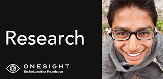 Spectacle Wear Among Children in a School-Based Program for Ready-Made vs  Custom Made Spectacles in India. A Randomized Clini