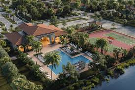 See tripadvisor's 3,423 traveler reviews and photos of royal palm beach tourist attractions. Alexa By Amazon Enabled Homes Are Under Construction In Royal Palm Beach Curbed Miami