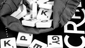 I learnt a new word the other day: 4 Tricks For Using Hooks In Scrabble And Words With Friends