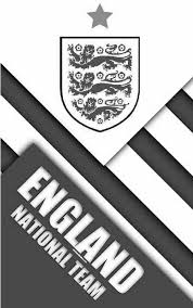 We offer you to download wallpapers manchester united fc, red background, english football team, manchester united fc emblem, premier league, england, football, manchester united fc logo from a set of categories sport necessary for the resolution of the monitor you for free and without registration. England Black And White Wallpaper In 2021 England England Football England Football Team