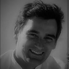 José-Miguel Bello y Villarino