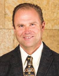 Claudette Levine's Instagram, Twitter & Facebook