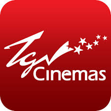 Maybe you would like to learn more about one of these? Tgv Cinemas Apps On Google Play