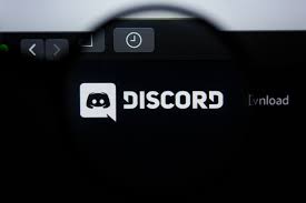 Maybe you would like to learn more about one of these? Discord Shows Black Screen When Sharing Screen