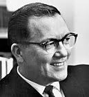 1972 United States Senate election in Michigan