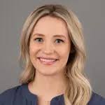 Dr. Cory M. Buschmann