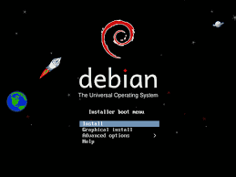 The Perfect Server Debian Squeeze Debian 6 0 Ispconfig 2 Howtoforge Linux Howtos And Tutorials Alienware File Server Raspberry Projects